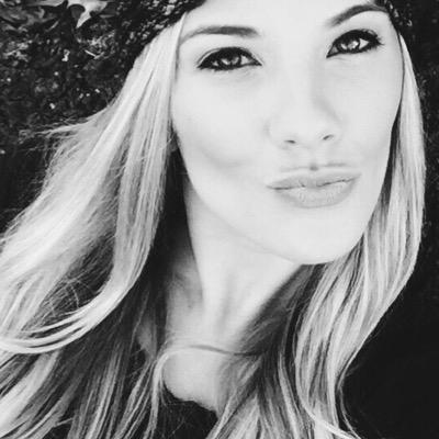 blythe_w91's profile picture. 