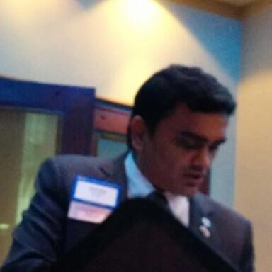 nishitntweet's profile picture. Founder & Ceo @ Power Print Cartridges Pvt Ltd.