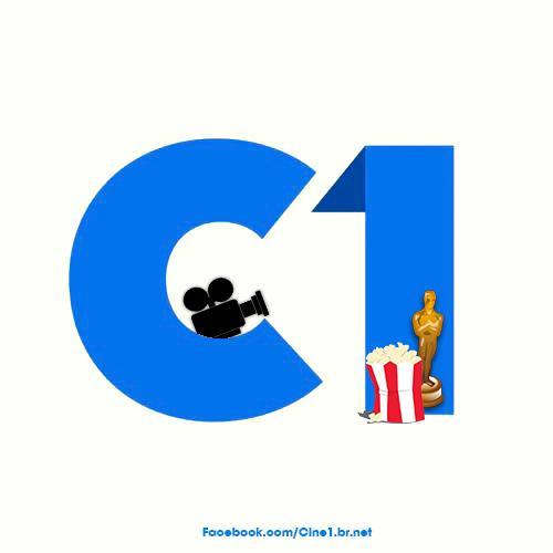 Levando o cinema até você!
Veja também aqui:http://t.co/ApB6yBaKfQ