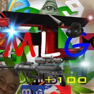 quickscope simulator game