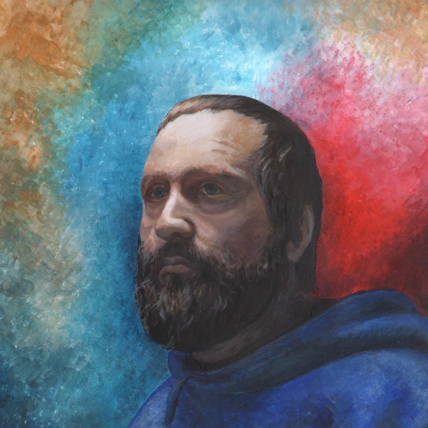 SteveJefroy's profile picture. Spearhead Records