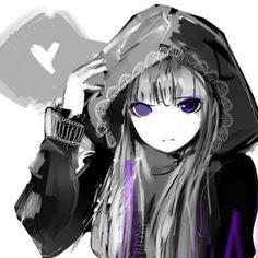 CoolMeisterMaka Profile Picture