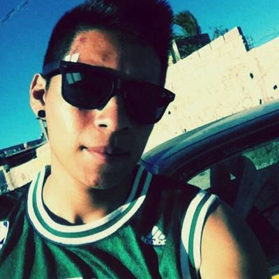 instagram armandodiaz9 whats 6121072534 snap armando9612