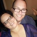 Amber Pulliam - @amber546165 - Twitter