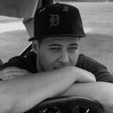 Pat Morse - @PatDexter24 - Twitter