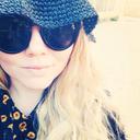 Josie Coe - @roastiejosie - Twitter