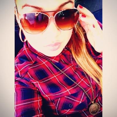 XXIV ✌️ Siempre alegre