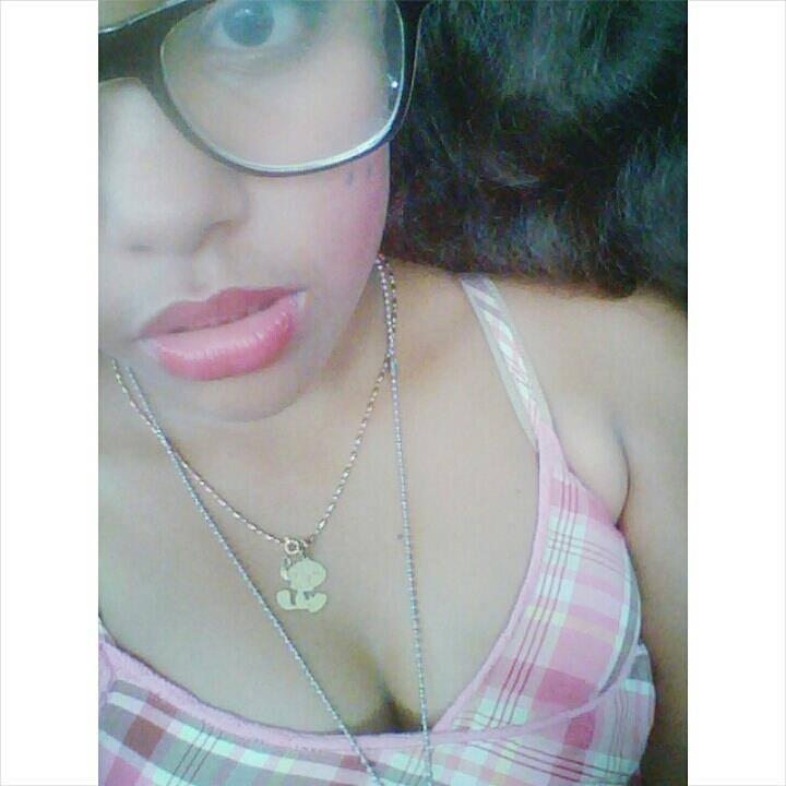Con Laa #Fee En El #Bolsiillo Las Demas #Ratriillen--!! #SoiiBabyPoiint Amooo @BlackJonasPoint #TeAfecttaBoniita #Sofocando #Ratriillen-!! :3