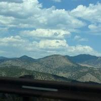 KGreen (@kellycks1212) 's Twitter Profile