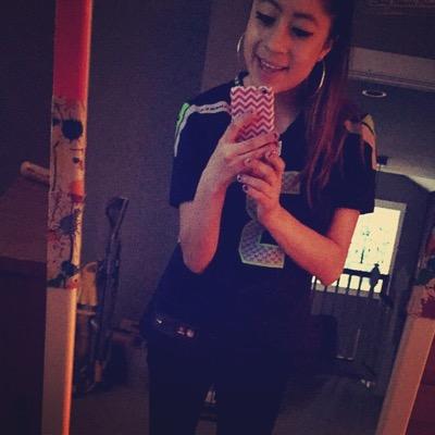 follow me !