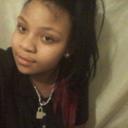 Chanelle lee - @chanelle_puda - Twitter