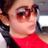 mandaoliviya's profile image
