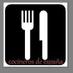 Cocineros de España Recetas Trucos de Cocina 🇪🇦 (@chefsofspain) Twitter profile photo Cocineros de España Recetas Trucos de Cocina 🇪🇦 (@chefsofspain) Twitter profile photo