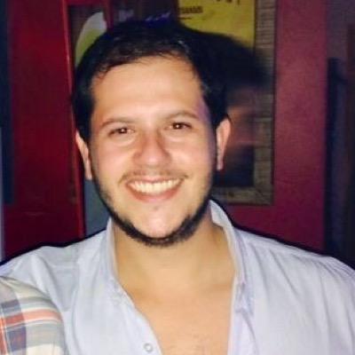 Marketing. Comunicação. Athletico Paranaense. Política.