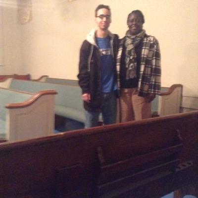 idaughtery9's profile picture. 