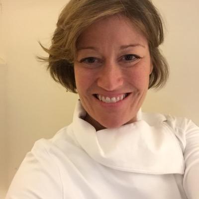Gray_Carr's profile picture. 