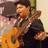 Mauri_asd's profile image