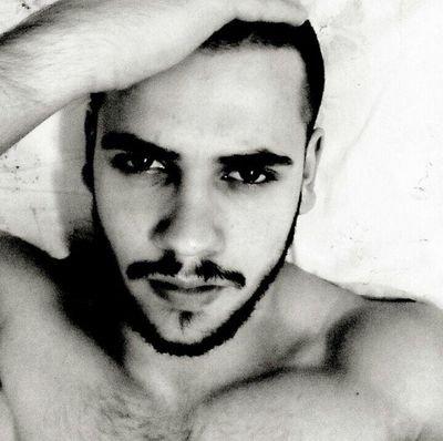 yavsakceronimo's profile picture. herkes kendi işine