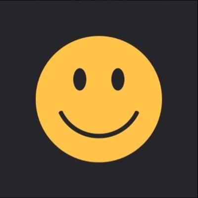 UnOfficial guardians of the community of iFunny :)  Helping all users