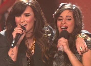 Camila Cabello s2