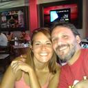 Daniel Farra - @alefarra - Twitter