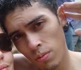bruno_rapcore's profile picture. Rock'n Roll total. Rapcore, Metal. Sdds banda GPE e Us.3