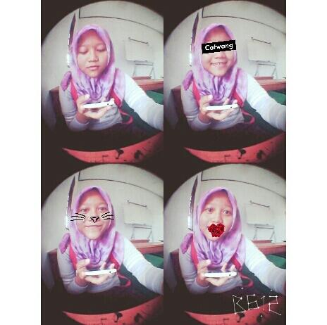 annidalvaro's profile picture. 