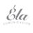 ElaComunicacion's profile image