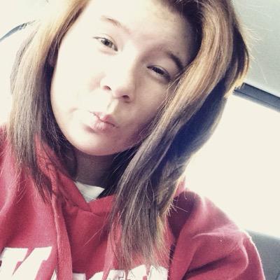 age 17 school-greenwood high school hometown-Monrovia favorite things - ⚾️