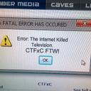 bailey irwin - @irwin_bailey - Twitter