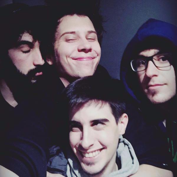 \\Youtubers Cómo Estilo De Vida// Rubius♥,Mangel♥,Cheeto♥,AlexBy♥, Willy♥,Vegetta♥,Town♥,Bers♥