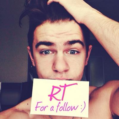 Main account - @DaveHawks