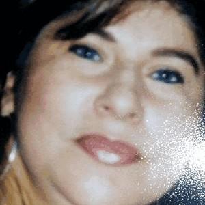 Mi mamá me dijo que yo era especial y abrí una cuenta en Twitter para confirmarlo.