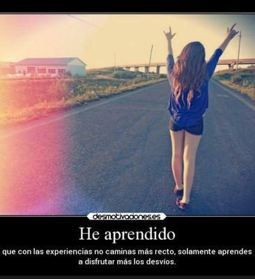 Susana24637807's profile picture. Que precio tiene la libertad...te regale el tiempo...el tiempo se regala.... pero quien me dara alas....