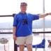 Graham Wootten (@buzby9) Twitter profile photo
