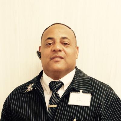 MBesharp's profile picture. 