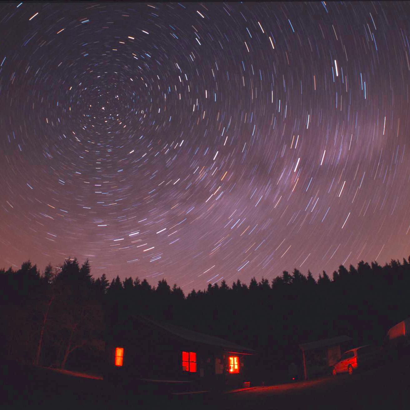 Kielderstarcamp's profile picture. One of the UK's oldest and darkest star parties located in the heart of Northumberland Dark Sky Park. Go to the website for bookings.