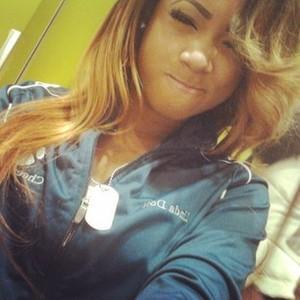 #Follow #AutoFollowback #Network #MarketingTeam #SeriousWorkOnly! #LetsGO! #NiceToMeetYou!