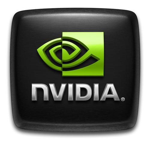 Para estar al dia con todo el universo de NVIDIA