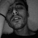 رهفّ.المطيري (@11r_ra) Twitter