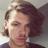 LachlanWinzer's profile image