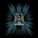 Calum Davis - @calumdavis2002 - Twitter