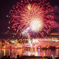 Janette Heppell (@heppell_janette) 's Twitter Profile Photo