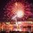 heppell_janette's profile image