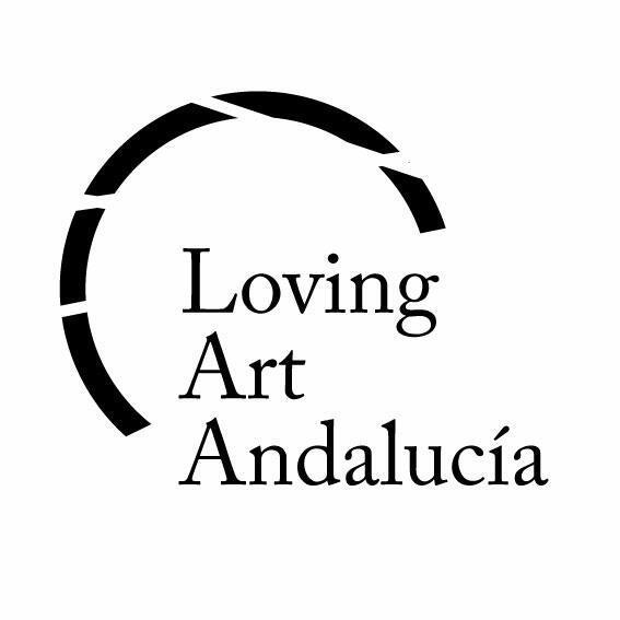 Promotores mecenas de artistas andaluces a nivel internacional