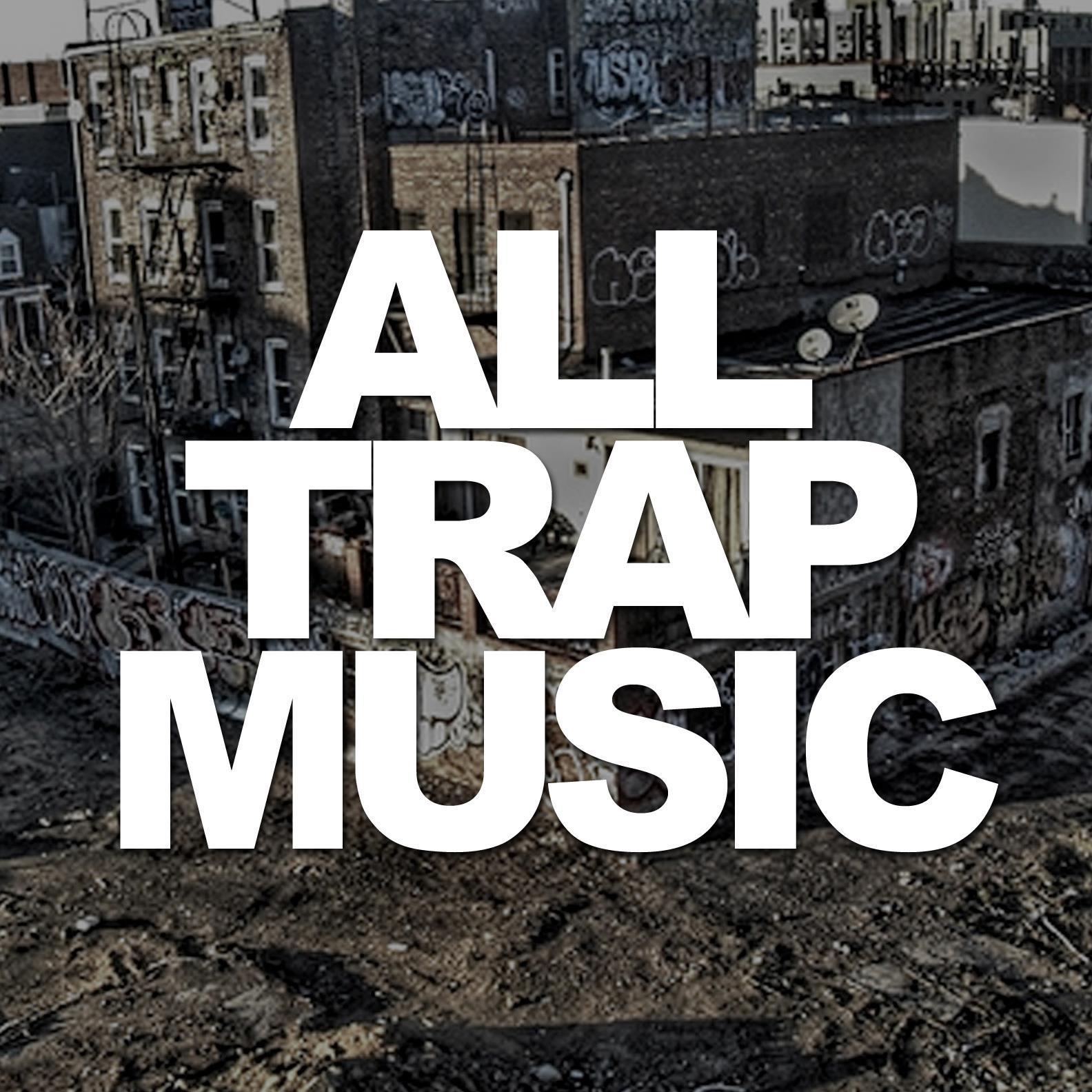 Best Trap Music (@trapmusica) | Twitter