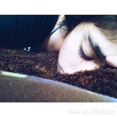 The new broken scene.| 5SOS Fam | Kidrauhl | Calum Hood mai world | Isaías de mi lob.