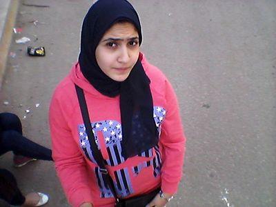 ‏‏♥زي الملاكيه اما تشوفها ♥