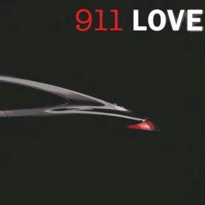 Just a Porsche lover don't have one but some day I will !!