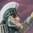 DonalJeff's profile image